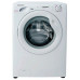 Стиральная машина CANDY gc4 1061 d Стиральная машина CANDY gc4 1061 d