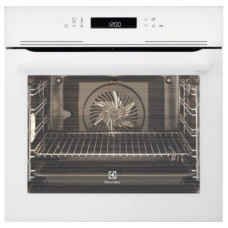 Духовой шкаф Electrolux OPEA 8553 V Духовой шкаф Electrolux OPEA 8553 V