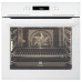 Духовой шкаф Electrolux OPEA 8553 V Духовой шкаф Electrolux OPEA 8553 V