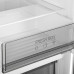 Холодильник SUNWIND SCC356 белый Холодильник SUNWIND SCC356 белый