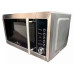 Микроволновая печь GENERAL ELECTRONICS GE-DG220S Микроволновая печь GENERAL ELECTRONICS GE-DG220S