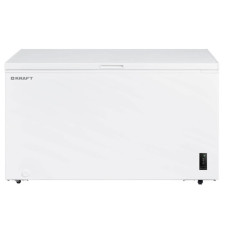 Морозильный ларь KRAFT BD(W)-520BL