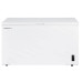 Морозильный ларь KRAFT BD(W)-520BL