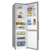 Холодильник HISENSE RD-46WC4SAS Холодильник HISENSE RD-46WC4SAS