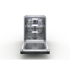 Посудомоечная машина SIEMENS SN578S36TE