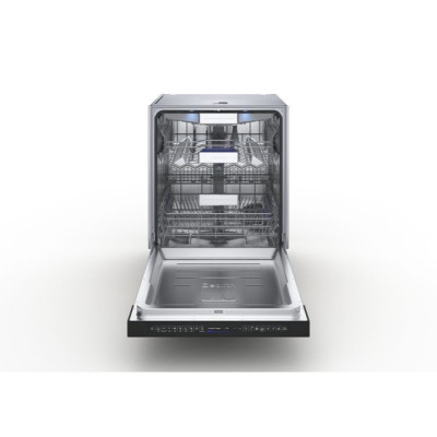 Посудомоечная машина SIEMENS SN578S36TE Посудомоечная машина SIEMENS SN578S36TE