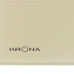 Варочная поверхность KRONA GENESIS 60 IV G2 Варочная поверхность KRONA GENESIS 60 IV G2