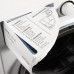 Стиральная машина HOTPOINT-ARISTON RT 8229 ST K Стиральная машина HOTPOINT-ARISTON RT 8229 ST K