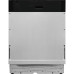 Посудомоечная машина ELECTROLUX KEGB9420W Посудомоечная машина ELECTROLUX KEGB9420W