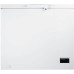 Морозильник-ларь Gorenje FH 211 IW Морозильник-ларь Gorenje FH 211 IW