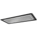 Вытяжка FABER IN-LIGHT INOX A70 EVO+ Вытяжка FABER IN-LIGHT INOX A70 EVO+