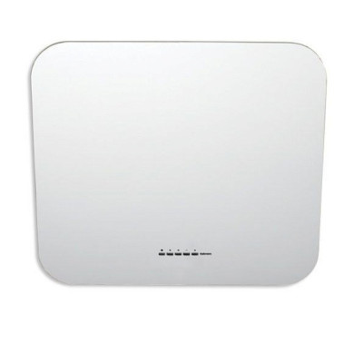 Вытяжка FALMEC TAB 80 vetro BIANCO (800)пристенная,белая,сенсор.панель упр. Вытяжка FALMEC TAB 80 vetro BIANCO (800)пристенная,белая,сенсор.панель упр.