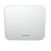 Вытяжка FALMEC TAB 80 vetro BIANCO (800)пристенная,белая,сенсор.панель упр. Вытяжка FALMEC TAB 80 vetro BIANCO (800)пристенная,белая,сенсор.панель упр.