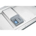 Посудомоечная машина WEISSGAUFF BDW 4538 Touch Inverter Autoopen Timer Floor Посудомоечная машина WEISSGAUFF BDW 4538 Touch Inverter Autoopen Timer Floor