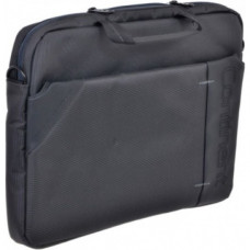 Сумка для ноутбука Continent 15.6