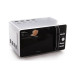 Микроволновая печь LERAN FMO 20M42 GB Микроволновая печь LERAN FMO 20M42 GB