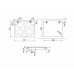 Поверхность SMEG pgf64-4 Поверхность SMEG pgf64-4