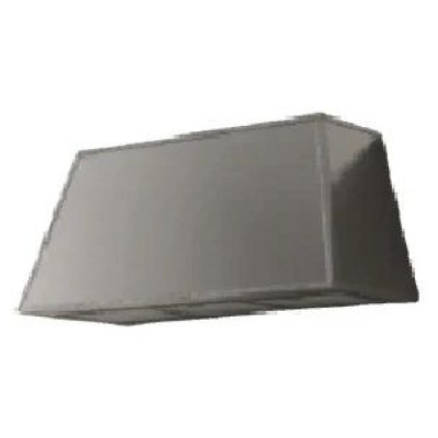 Вытяжка FALMEC TIME 85 Inox CTZN85.00P2#IANI491F Вытяжка FALMEC TIME 85 Inox CTZN85.00P2#IANI491F