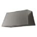 Вытяжка FALMEC TIME 85 Inox CTZN85.00P2#IANI491F Вытяжка FALMEC TIME 85 Inox CTZN85.00P2#IANI491F