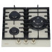 Варочная панель AVEX HM 4534 RY Варочная панель AVEX HM 4534 RY