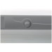 Морозильная камера INDESIT DSZ 4150 G
