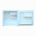Холодильник WILLMARK RF-65W Холодильник WILLMARK RF-65W