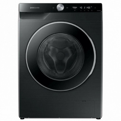 Стиральная машина SAMSUNG WW11CG604CLBLP Стиральная машина SAMSUNG WW11CG604CLBLP