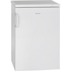 Морозильная камера BOMANN GS 2196.1 weiss