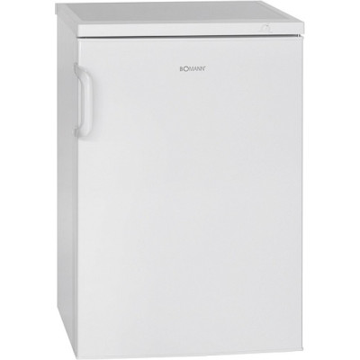Морозильная камера BOMANN GS 2196.1 weiss Морозильная камера BOMANN GS 2196.1 weiss