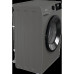 Стиральная машина GORENJE WNHPI84AS/AR Стиральная машина GORENJE WNHPI84AS/AR