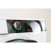 Стиральная машина ELECTROLUX EW8F249PSC Стиральная машина ELECTROLUX EW8F249PSC