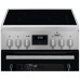 Плита ELECTROLUX RKI560201X Плита ELECTROLUX RKI560201X