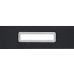 Вытяжка MEFERI SLIDEBOX60BK LIGHT Вытяжка MEFERI SLIDEBOX60BK LIGHT