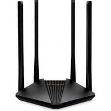 Wi-Fi роутер Mercusys MR30G Wi-Fi роутер Mercusys MR30G