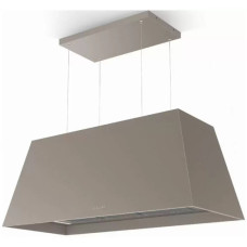 Вытяжка FABER CHLOE XL ISOLA CG MATT F110 (321.0506.537) Вытяжка FABER CHLOE XL ISOLA CG MATT F110 (321.0506.537)