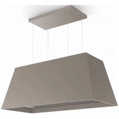 Вытяжка FABER CHLOE XL ISOLA CG MATT F110 (321.0506.537) Вытяжка FABER CHLOE XL ISOLA CG MATT F110 (321.0506.537)