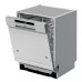 Посудомоечная машина BBK 60-DW203D Посудомоечная машина BBK 60-DW203D