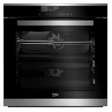 Электрический духовой шкаф Beko BVR35500XMS Электрический духовой шкаф Beko BVR35500XMS