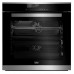 Электрический духовой шкаф Beko BVR35500XMS Электрический духовой шкаф Beko BVR35500XMS