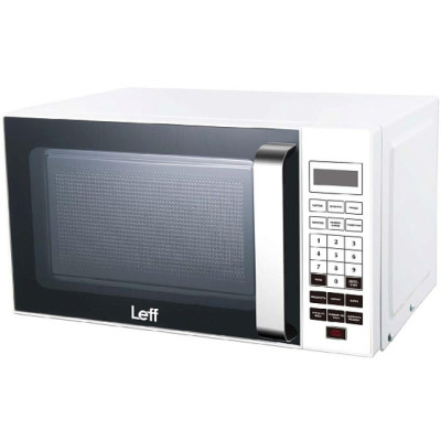 Микроволновая печь LEFF 20MD708W Микроволновая печь LEFF 20MD708W
