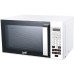 Микроволновая печь LEFF 20MD708W Микроволновая печь LEFF 20MD708W