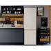 Холодильник HOTPOINT-ARISTON HT 4180 AB Холодильник HOTPOINT-ARISTON HT 4180 AB