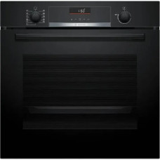Духовой шкаф BOSCH HBG536EB4