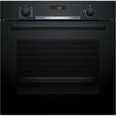Духовой шкаф BOSCH HBG536EB4 Духовой шкаф BOSCH HBG536EB4