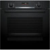 Духовой шкаф BOSCH HBG536EB4 Духовой шкаф BOSCH HBG536EB4