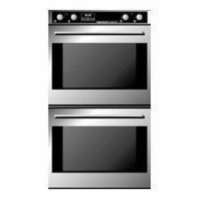 Духовой шкаф Kuppersbusch EEB 10500.0 MX Духовой шкаф Kuppersbusch EEB 10500.0 MX