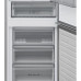 Холодильник VESTFROST VW18NFE00LX Холодильник VESTFROST VW18NFE00LX