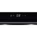 Винный шкаф AEG KWK884520T Винный шкаф AEG KWK884520T