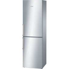 Холодильник BOSCH KGN 39VI13 Холодильник BOSCH KGN 39VI13