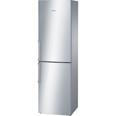 Холодильник BOSCH KGN 39VI13 Холодильник BOSCH KGN 39VI13